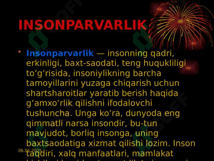 Fuqarolik tarbiyasi 6