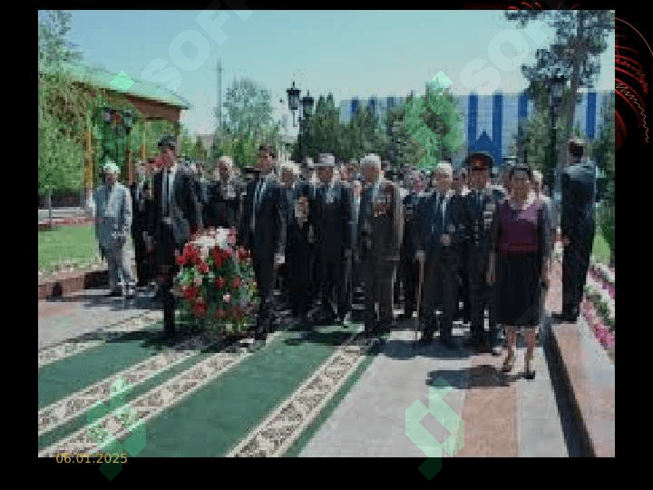 Fuqarolik tarbiyasi 7