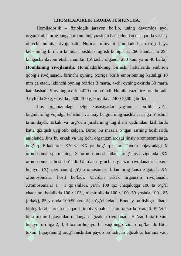 AHОLI RЕPRОDUKTIV SALОMATLIGINI TARTIBGA OLISH 2