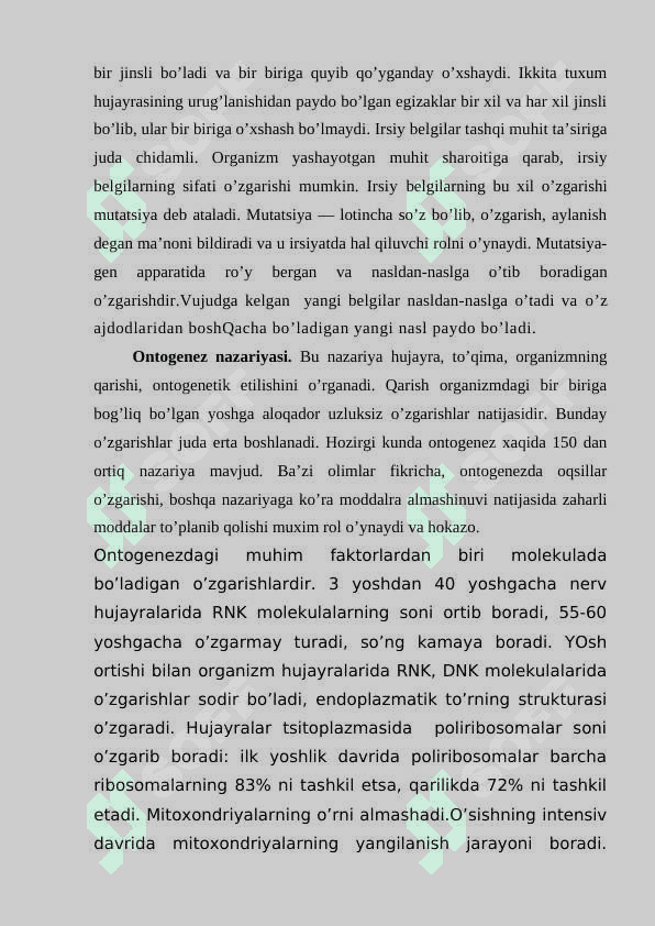 AHОLI RЕPRОDUKTIV SALОMATLIGINI TARTIBGA OLISH 3