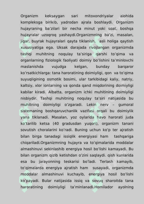 AHОLI RЕPRОDUKTIV SALОMATLIGINI TARTIBGA OLISH 4