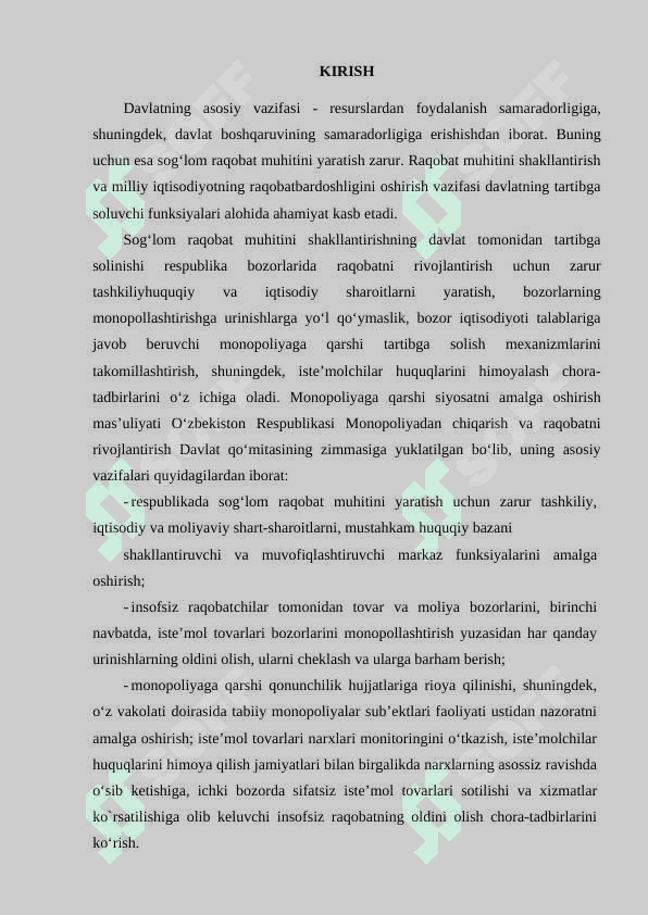 Ehtiyoj tushunchasi va uning yuksalishi 2
