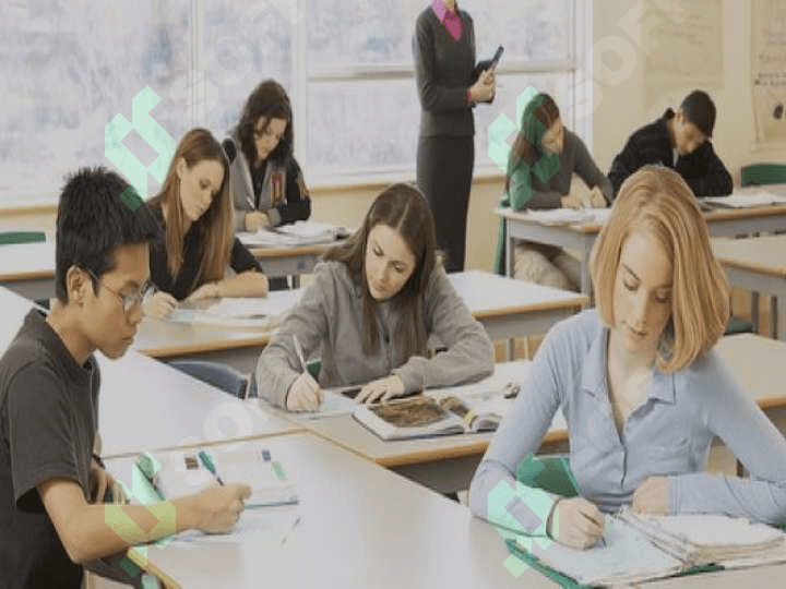 Pedagogika  Pedagogika metod va metodologiyasi 4