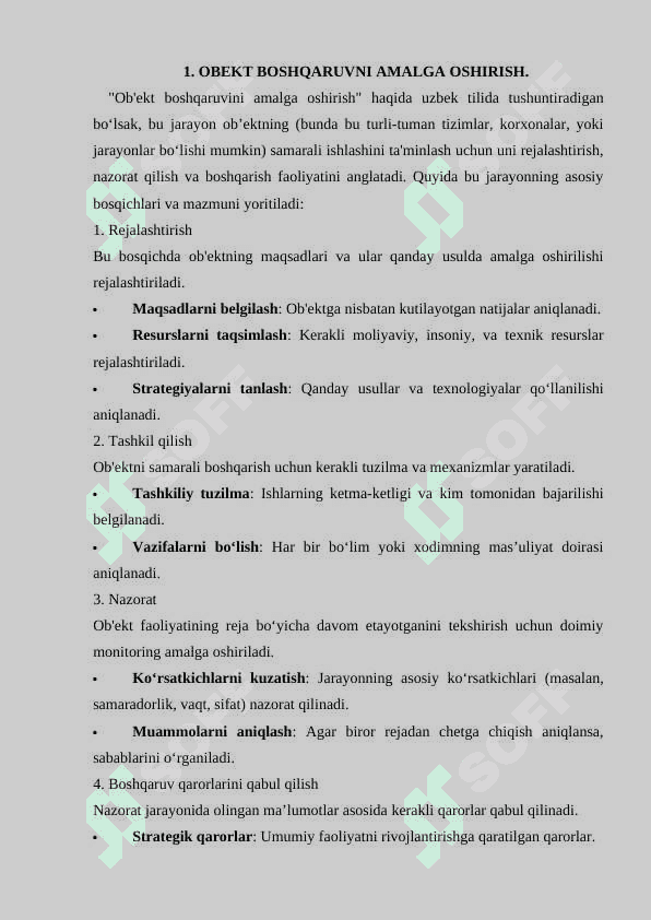 DISKRET ELEKTRON ASBOBLARI 2