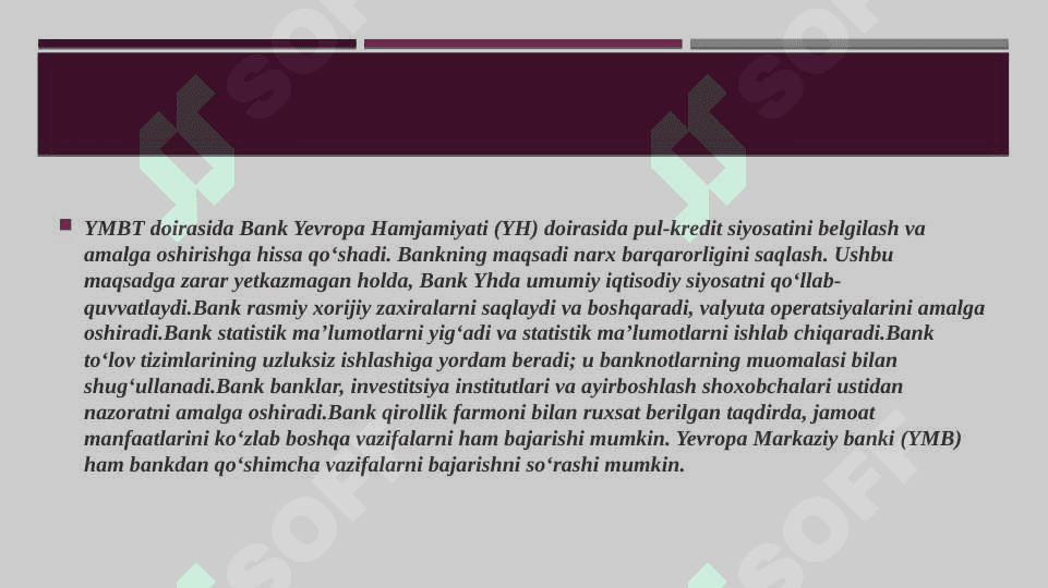 NideRlandiya bank tizimi 4