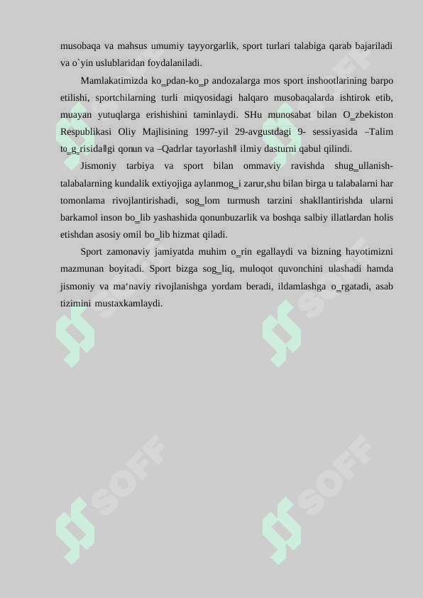 Musobaqani tashkil etish va o‘tkazish (gandbol) (2).docx 3