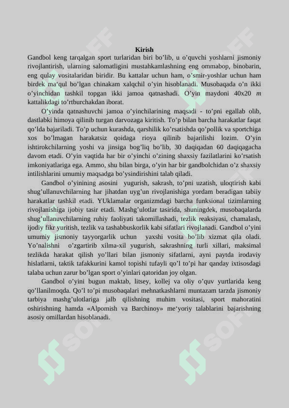 O‘zbekistonda_gandbol_sport_turining_rivojlanish_bosqichlari (2).docx 2