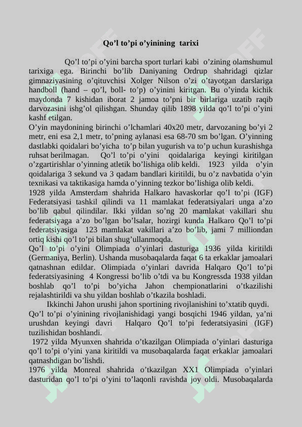 O‘zbekistonda_gandbol_sport_turining_rivojlanish_bosqichlari (2).docx 3