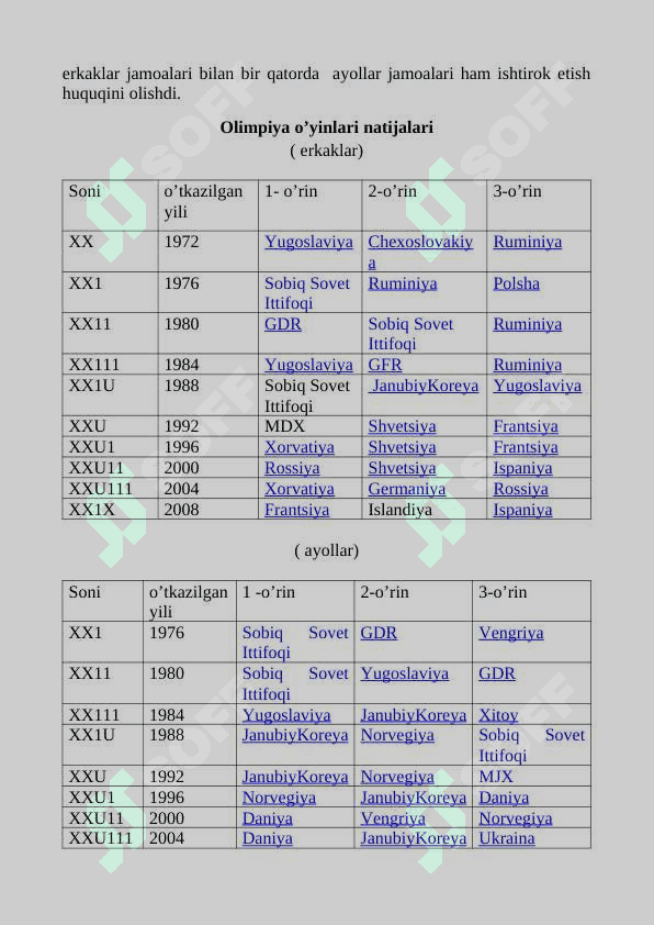 O‘zbekistonda_gandbol_sport_turining_rivojlanish_bosqichlari (2).docx 4