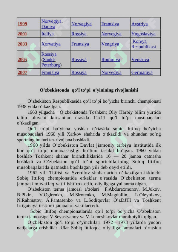 O‘zbekistonda_gandbol_sport_turining_rivojlanish_bosqichlari (2).docx 7