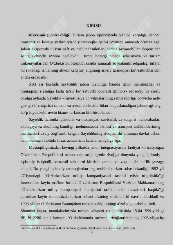 TURIZMNING MAMLAKAT (2).docx 2