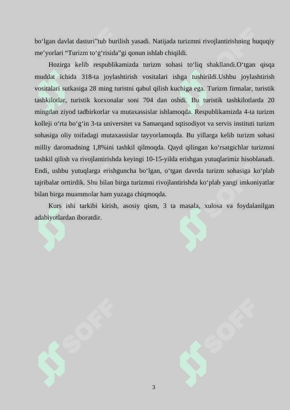 TURIZMNING MAMLAKAT (2).docx 3