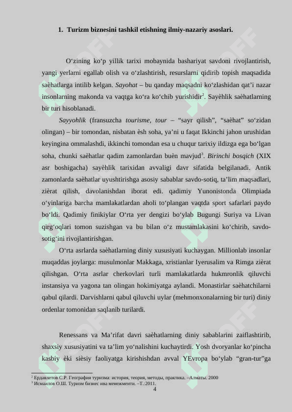 TURIZMNING MAMLAKAT (2).docx 4