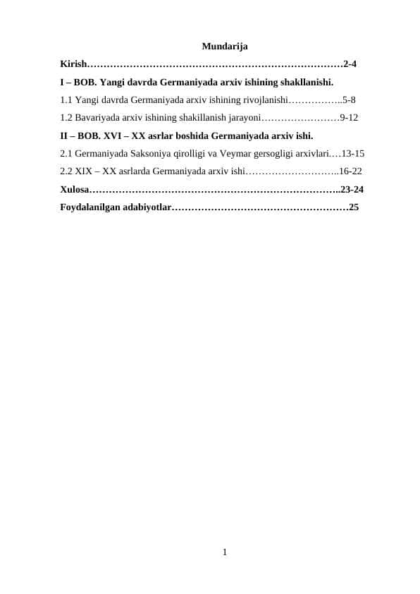 Yangi davrda Germaniyada arxiv ishi (2).docx 1