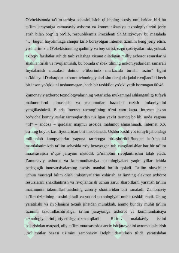 SONLI TO`PLAMLARNI O`RGANISH METODIKASI (2).docx 6