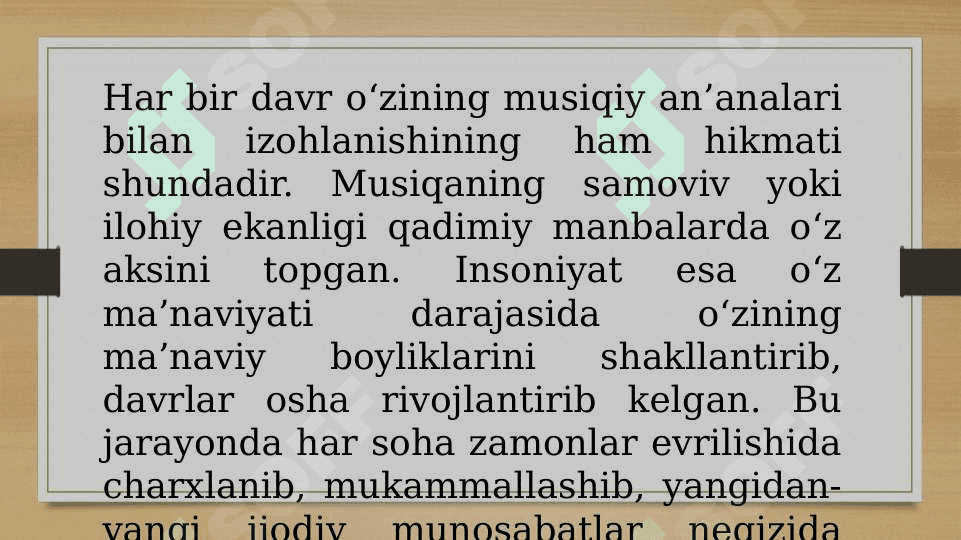 O`zbek musiqa estradasiga asos solgan.pptx 4