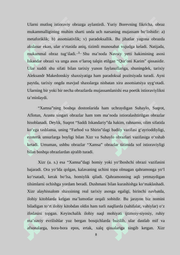 Alisher Navoiy (2).doc 8