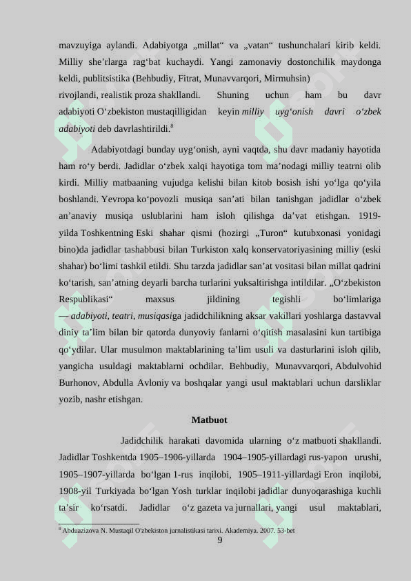 Jadidlar  o’tmish tarixda.docx 8