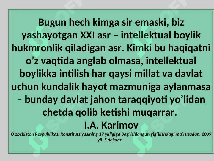 Kasbiy ta`limda innovatsiyalar (2).ppt 3