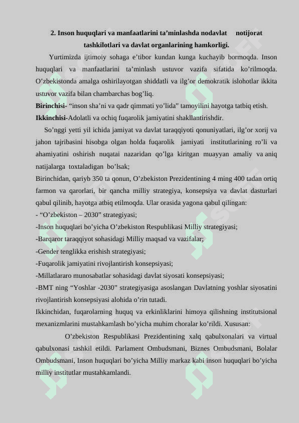 Nodavlat va Jamoat tashkilotlari faoliyati va ijodiy.docx 8