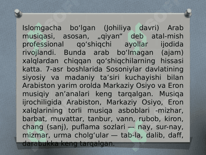 ARAB MUSIQASI (2).pptx 3