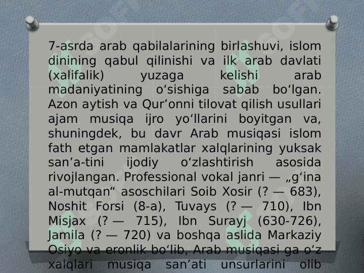 ARAB MUSIQASI (2).pptx 4