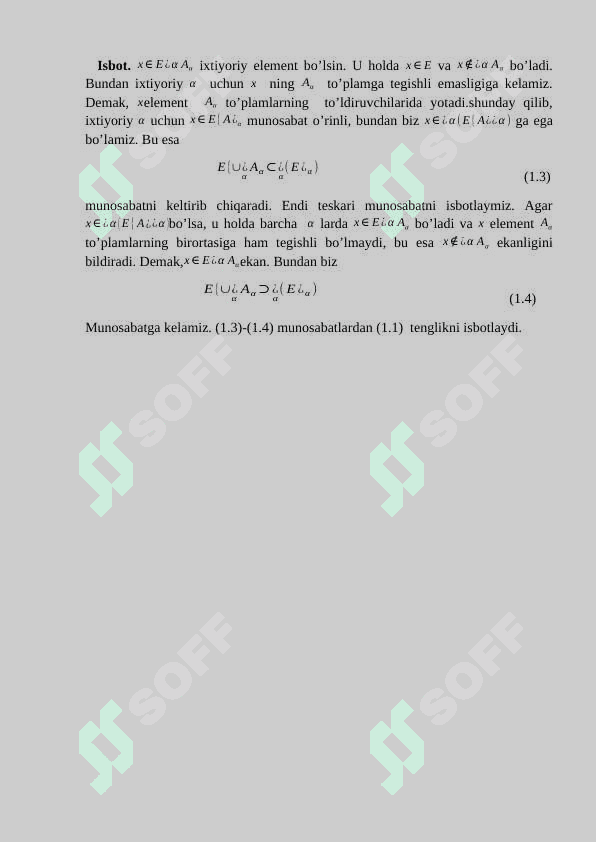 TO`PLAMLARNI AKSLANTIRISH VA UNING TURLARI (2).docx 8