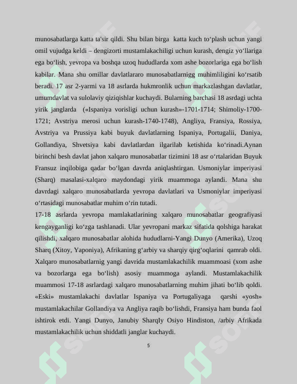 Hozirgi davirda Amerikadagi xalqaro munosabatlar (2).docx 5
