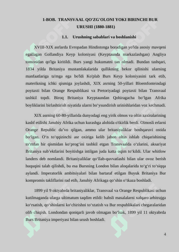 Ingliz Bur urushlari (2).docx 4