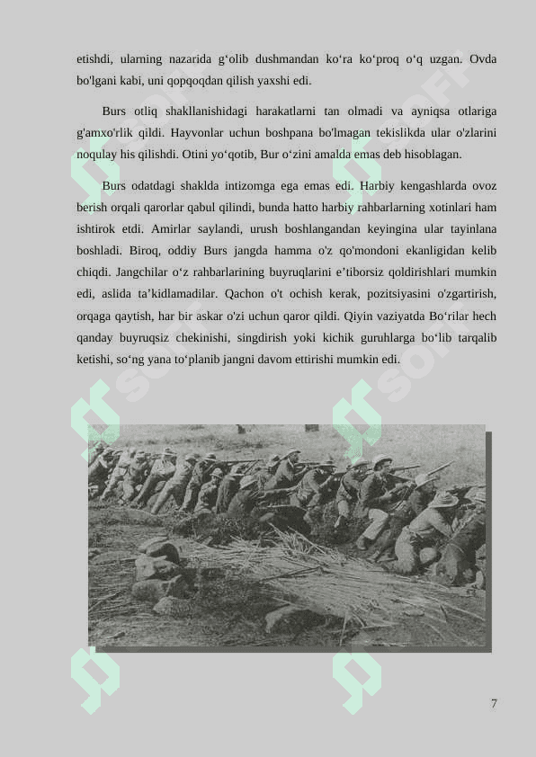 Ingliz Bur urushlari (2).docx 7