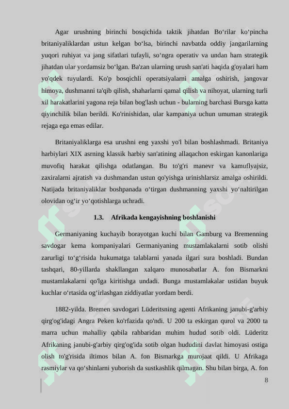 Ingliz Bur urushlari (2).docx 8