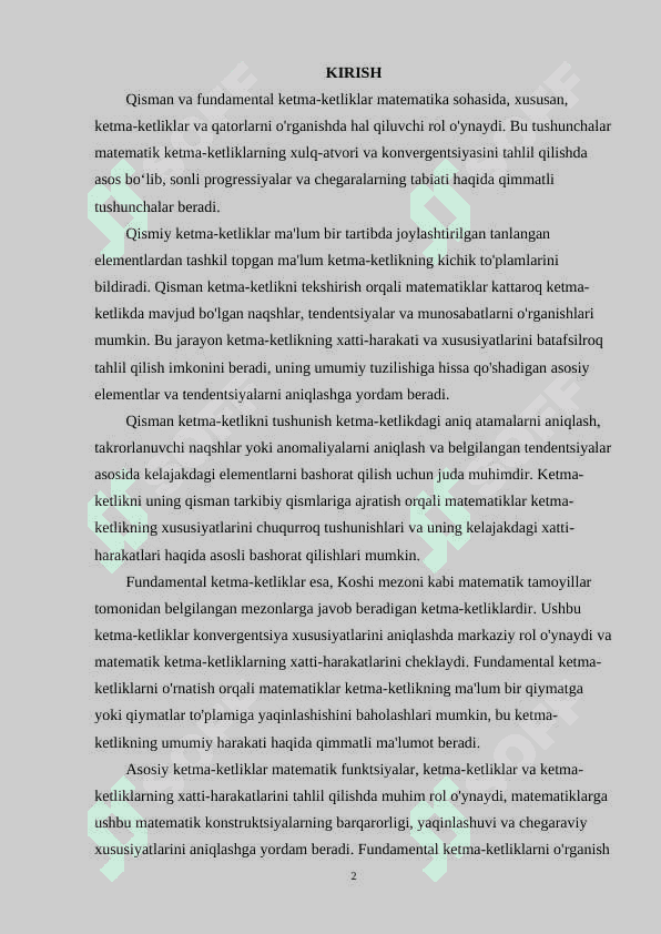 Qismiy va fundamental ketma-ketliklar. (2).docx 2