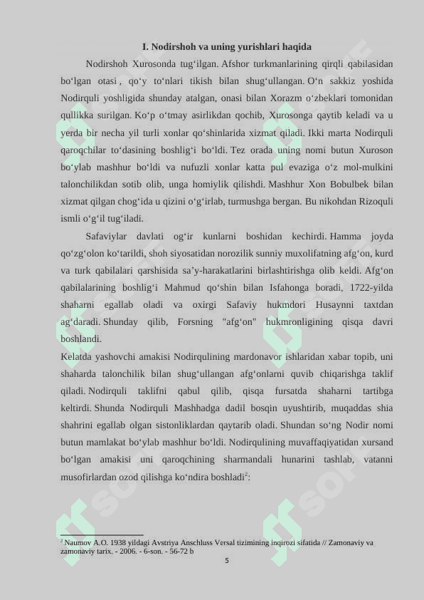 “Eron Nodirshoh davrida”.docx 5