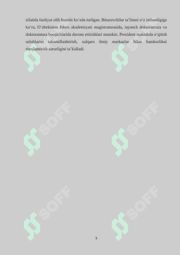 Prezidentimiz_Sh_M_Mirziyayev_asarlarida_tariximizga_oid_fikr_mulohazalar (2).docx 5