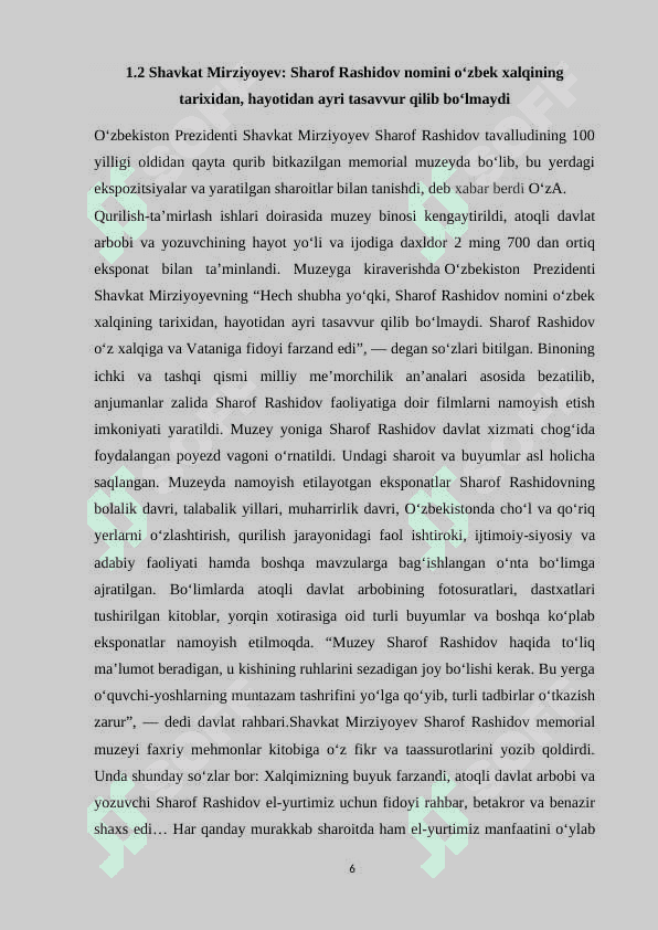 Prezidentimiz_Sh_M_Mirziyayev_asarlarida_tariximizga_oid_fikr_mulohazalar (2).docx 6