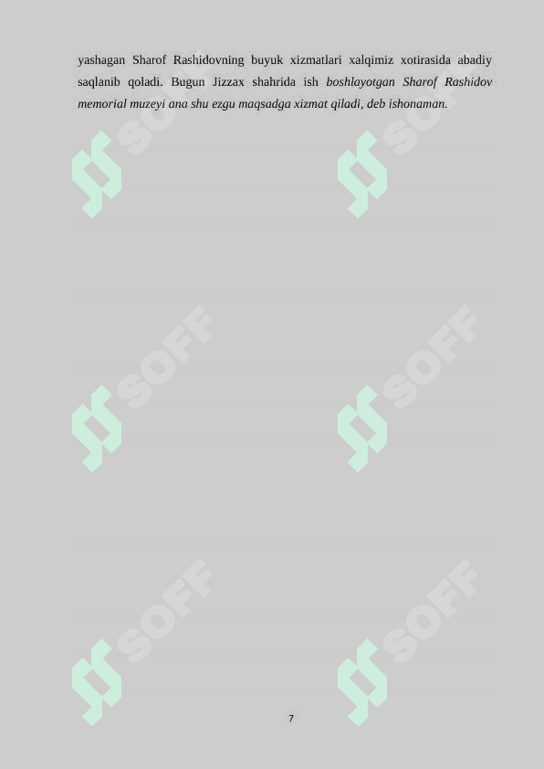Prezidentimiz_Sh_M_Mirziyayev_asarlarida_tariximizga_oid_fikr_mulohazalar (2).docx 7