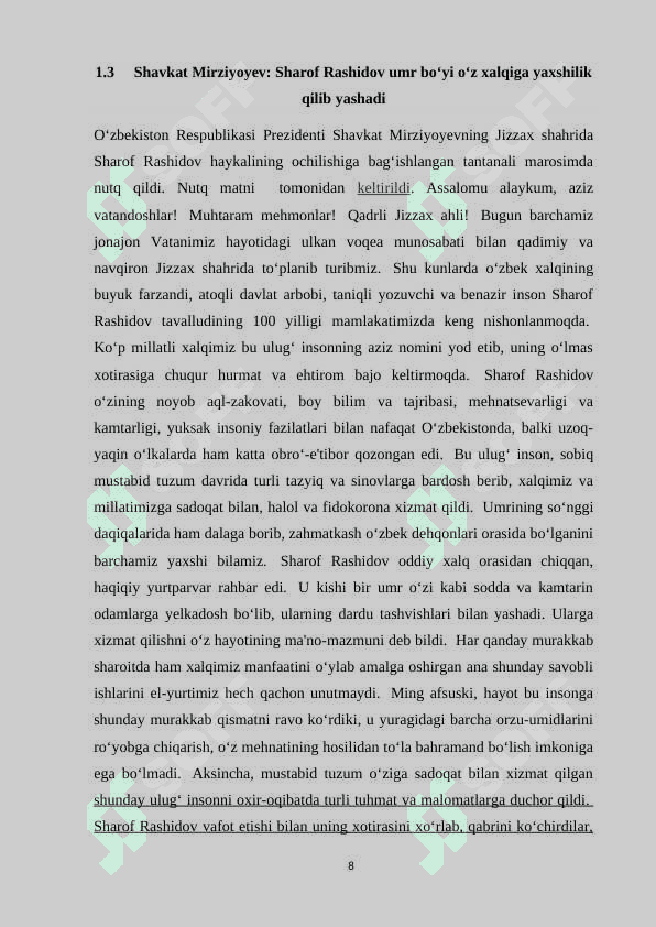Prezidentimiz_Sh_M_Mirziyayev_asarlarida_tariximizga_oid_fikr_mulohazalar (2).docx 8