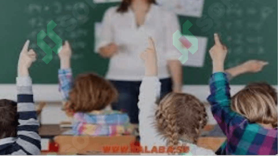 Ijtimoiy pedagogik  Tadqiqotlar 6