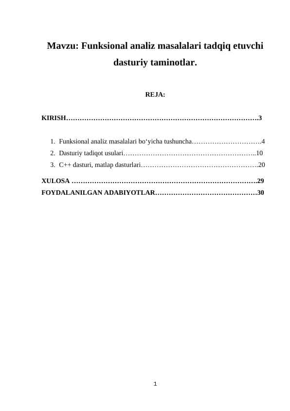 Funksional_analiz_masalalari_tadqiq_etuvchi_dasturiy_taminotlar (2).docx 1