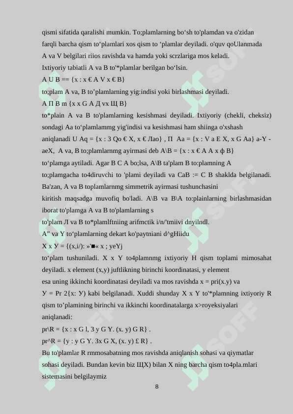 Funksional_analiz_masalalari_tadqiq_etuvchi_dasturiy_taminotlar (2).docx 8