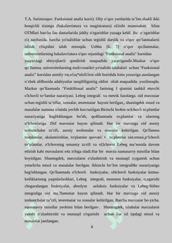 Funksional_analiz_masalalari_tadqiq_etuvchi_dasturiy_taminotlar (4).docx 6