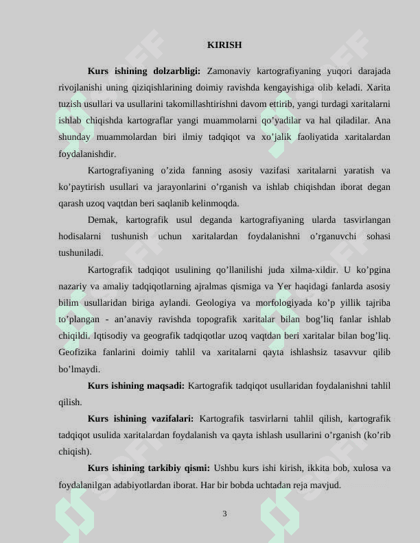 O’RTA OSIYODA ILK KARTOGRAFIYA 3