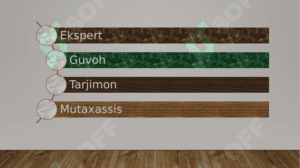 sud xabarnomalari va chaqiruvlari 7