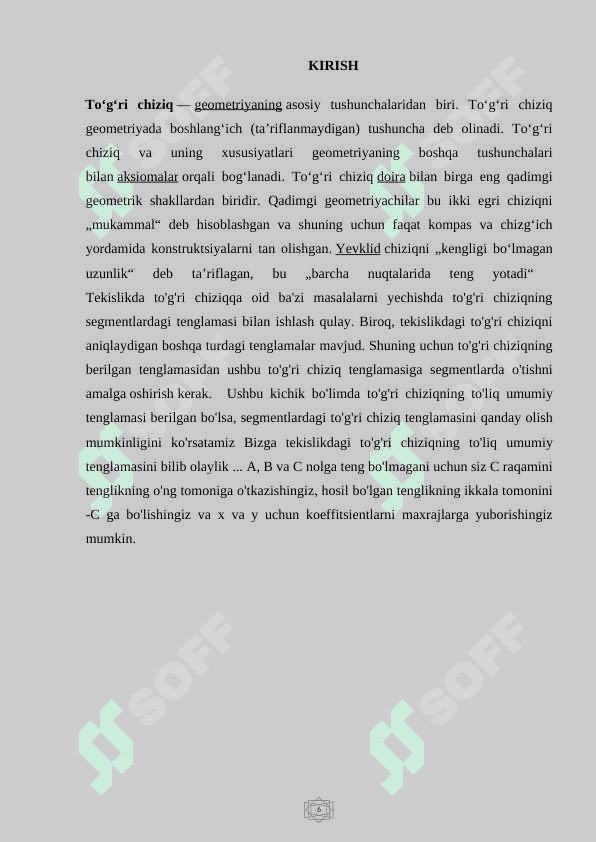 Tekislikda_tóģri_chiziqning_iqtisodda_qóllanilishi_mavzusi_bóyicha (4).docx 2