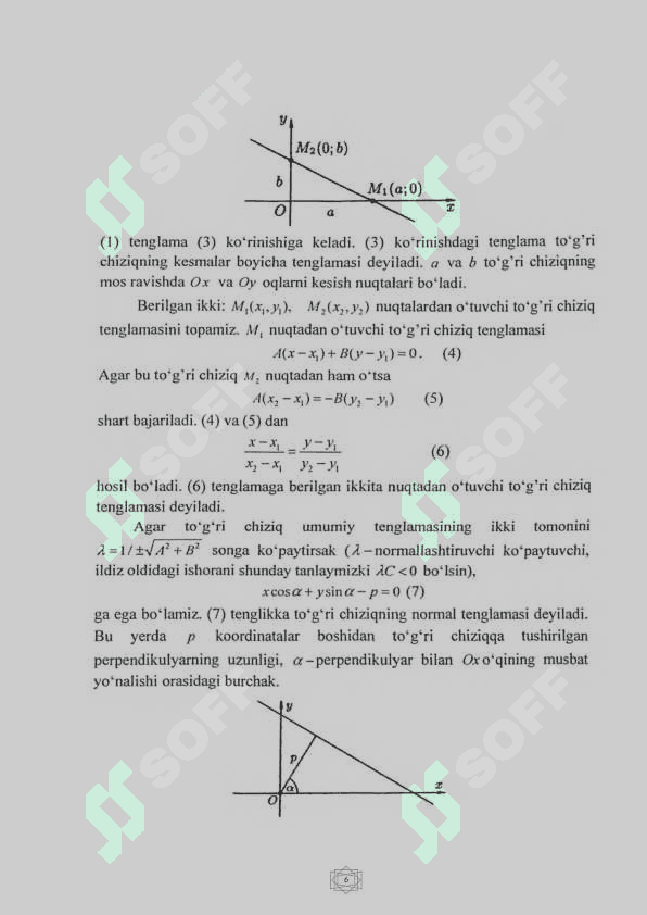 Tekislikda_tóģri_chiziqning_iqtisodda_qóllanilishi_mavzusi_bóyicha (4).docx 4