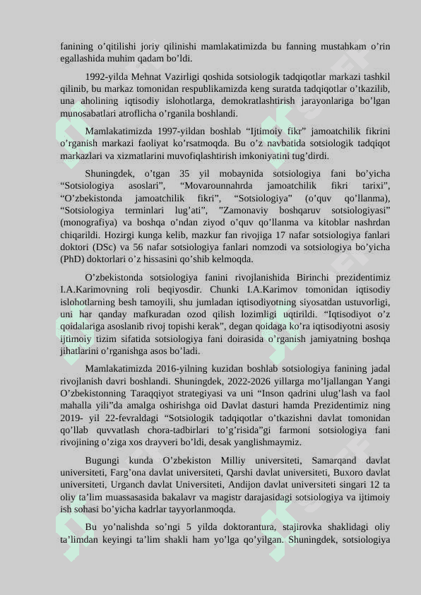 O’zbekiston_sotsiologlarining_sotsiologik_qarashlari_tarixi_Jiyanmuratova (2).docx 3