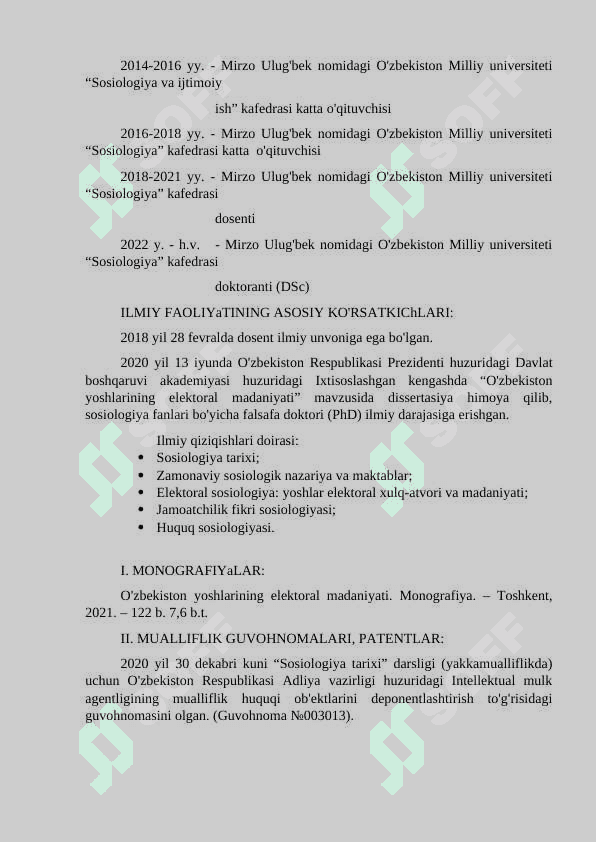 O’zbekiston_sotsiologlarining_sotsiologik_qarashlari_tarixi_Jiyanmuratova (2).docx 5
