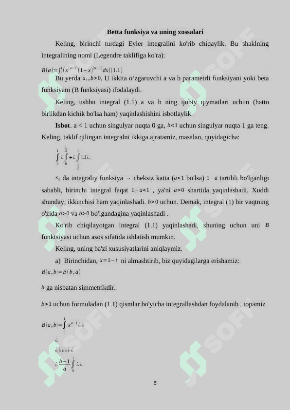 Betta va gamma funksiyalar orasidagi bog'lanish (2).docx 5