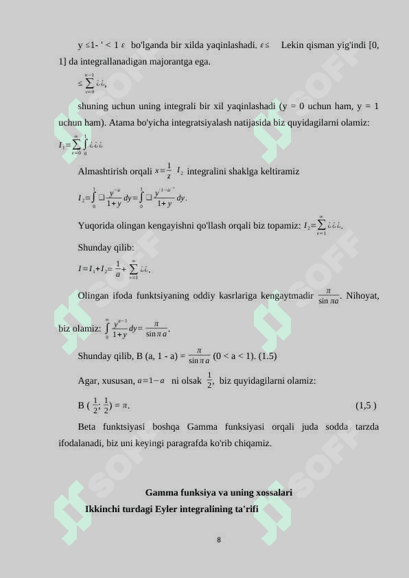 Betta va gamma funksiyalar orasidagi bog'lanish (2).docx 8