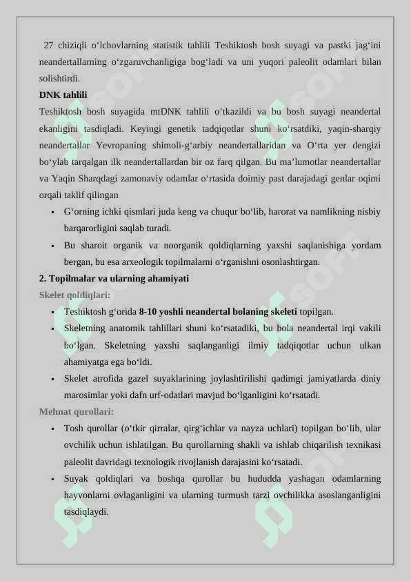 Teshiktosh yodgorligi mavzusida maqola 25 4